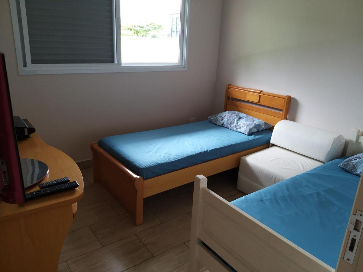 Casa Piscina Climatizada Santa Barbara Resort #Casadecampo131 아구아스 데 산타 바르바라 외부 사진