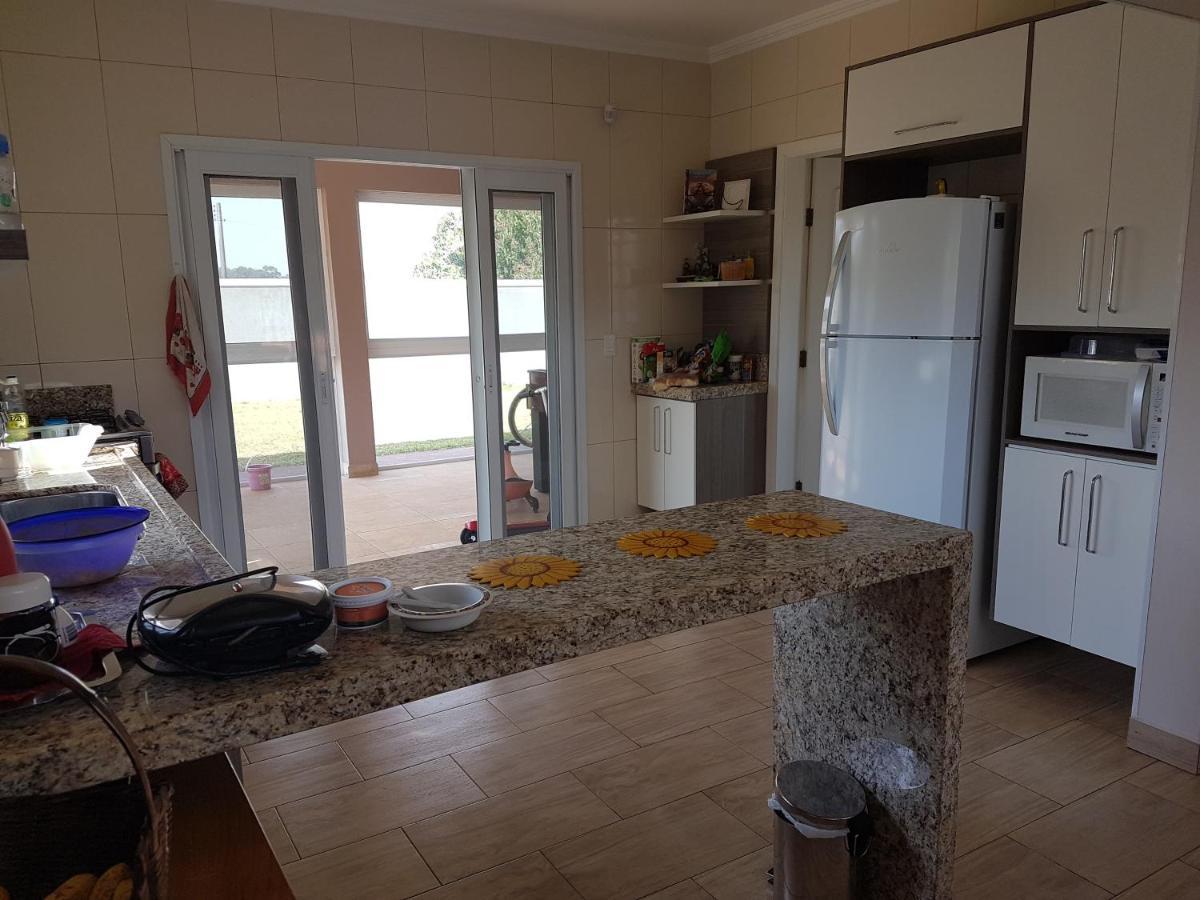 Casa Piscina Climatizada Santa Barbara Resort #Casadecampo131 아구아스 데 산타 바르바라 외부 사진
