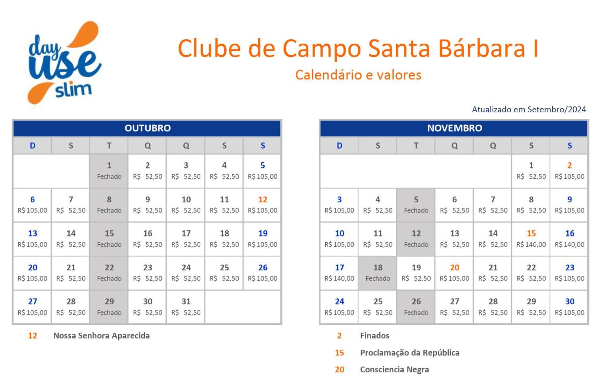 Casa Piscina Climatizada Santa Barbara Resort #Casadecampo131 아구아스 데 산타 바르바라 외부 사진