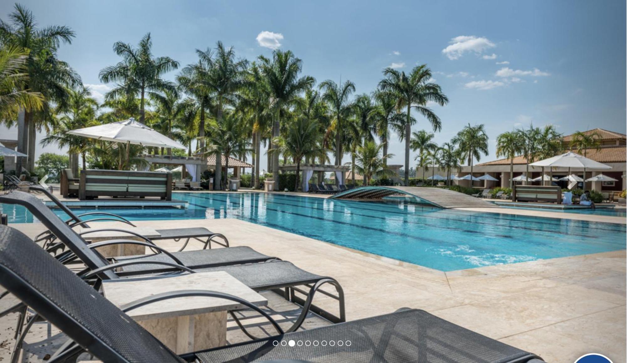 Casa Piscina Climatizada Santa Barbara Resort #Casadecampo131 아구아스 데 산타 바르바라 외부 사진